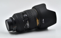 Продавам обектив Nikon AF-S 28-70mm 2.8 ED-IF, снимка 5