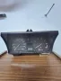 Скоростомер, километражно обортомер табло 2 букси за Vw Golf & Jetta Mk2, снимка 1