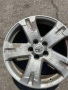 Оригинални джанти за Тойота Toyota 5x114.3 18  - ки  за джип, снимка 2