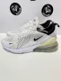 Маратонки NIKE AIR MAX 270.Номер 45, снимка 2