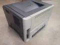 продавам принтер Lexmark E460dn, снимка 4