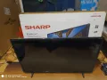 Телевизор Sharp, снимка 2