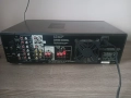 Ресивър technics sa-ax530 с оригинално дистанционно, снимка 5