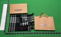 шалове Burberry , снимка 3