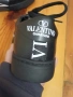 Маратонки VALENTINO , снимка 4