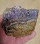 Продавам аметист от Източни Родопи. , снимка 2