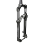 НОВА! Rockshox RECON AIR 140 mm, снимка 1