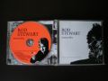 Rod Stewart ‎– Storyteller - The Complete Anthology: 1964 - 1990 4×CD, Compilation, снимка 2