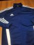 ADIDAS size M , снимка 2