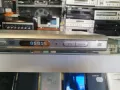 ДВД / DVD Video CD Player Philips DVP630 Чете аудио дискове и mp3, затруднява се с двд дисковете. В , снимка 4