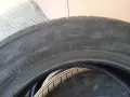 Продавам летни гуми MAXXIS 205/55R16, снимка 5