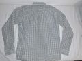 Fjallraven Abisko Cool Shirt LS (XL) спортна риза с дълъг ръкав, снимка 10