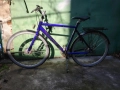 Centurion eternity 28 цола алуминиев велосипед , снимка 6