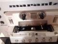 Marantz sd-9000, снимка 2