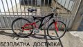 велосипед 26 цола PROPHETE-шест месеца гаранция, снимка 1 - Велосипеди - 45352044