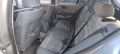 Bmw 118D - 122к.с. E87 2005г на части, снимка 8
