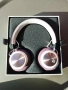 Безжични Bluetooth Слушалки Bang&Olufsen Beoplay H4 2nd Generation- VIOLET, снимка 5