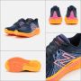 New Balance Обувки за бягане Fresh Foam X Vongo V5, снимка 1
