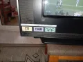 Телевизор Samsung CRT 21инч.супер слим, снимка 5