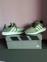 Adidas swift run trainers., снимка 5