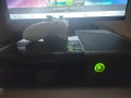Xbox 360E, снимка 1