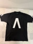Тениска Balenciaga Apple Music Archive T Shirt / M, снимка 1
