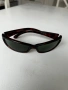 оригинални слънчеви очила Ray-Ban, снимка 2