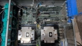 Сървър  компютър Intel xeon 128GB RAM, снимка 6