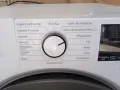 Компресорна сушилня BEKO DE8544RX 2 -за части или ремонт, снимка 5