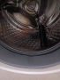 Почти нова пералня Миеле Miele W Classic Made in Germany A+++ 7кг 2 години гаранция!, снимка 7