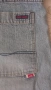 Дънки Pepe Jeans ( р-р 40 , което отговаря на "L" ) +, снимка 4