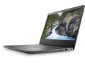 Нов лаптоп Dell Vostro 3400 i3-1115G4 14" 8GB 256GB + Гаранция, снимка 6