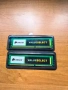 РАМ памет 16GB DDR 3 - 2х4GB Corsair и 2х4GB HyperX, снимка 3