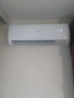 Климатик Haier 12ка. Използван 2 години. Перфектен., снимка 1
