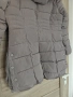 Дамско зимно яке , снимка 9