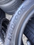 245 40 18 HANKOOK 2бр летни дот 2025г, снимка 4