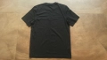FRED PERRY T-Shirt Размер M мъжка тениска 41-67, снимка 3