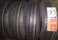 Комплект летни гуми SUNFULL SF-688 - 175/70 R13, снимка 5