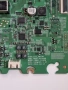 MainBoard - BN41-01958B, снимка 2
