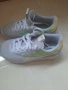 Продавам маратонки PUMA, снимка 6
