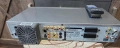 Продавам Panasonic HDD-DVD DMR E500H Рекордер, снимка 15