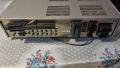 Стерео ресивър SONY STR-VX550 – Legato Linear (Vintage), снимка 4
