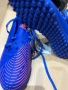 Нови стоножки Адидас. Adidas за футбол , снимка 8