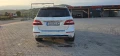 Mercedes-Benz ML 350 BlueTEC, снимка 15