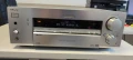 Ресивър SONY STR-DB840#1, снимка 2
