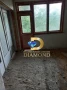 Триетажна къща в село Татарево общ. Първомай, снимка 8