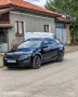 Skoda octavia vrs , снимка 4