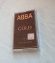 ABBA - Gold, снимка 1