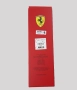 Scuderia Ferrari F1 Water Bottle - Оригинален термос, снимка 8