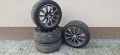 20" Джанти за БМВ / BMW Style 740M X5 X6 G05 G06, снимка 1